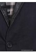 Pepe Jeans Solid Casual Men's Blazer